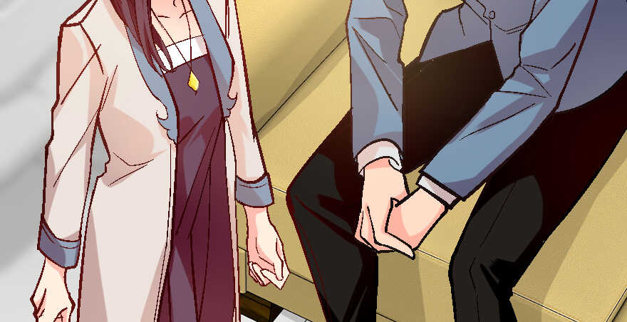 第 166 页