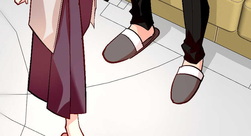 第 167 页