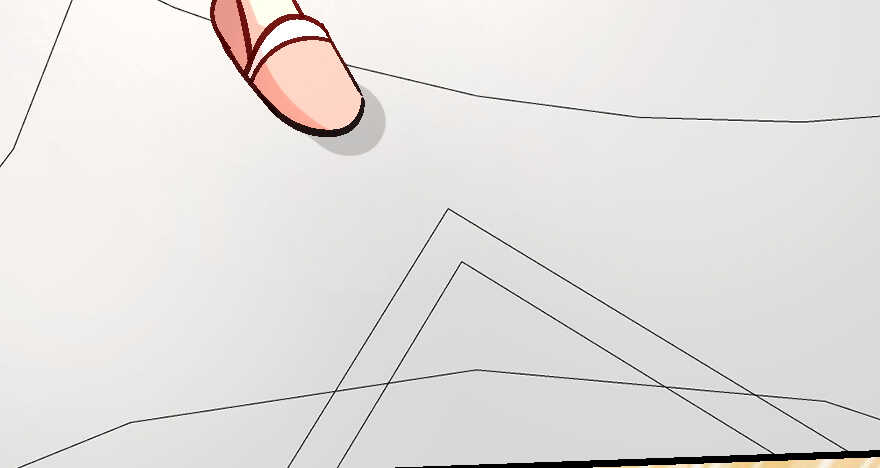 第 168 页