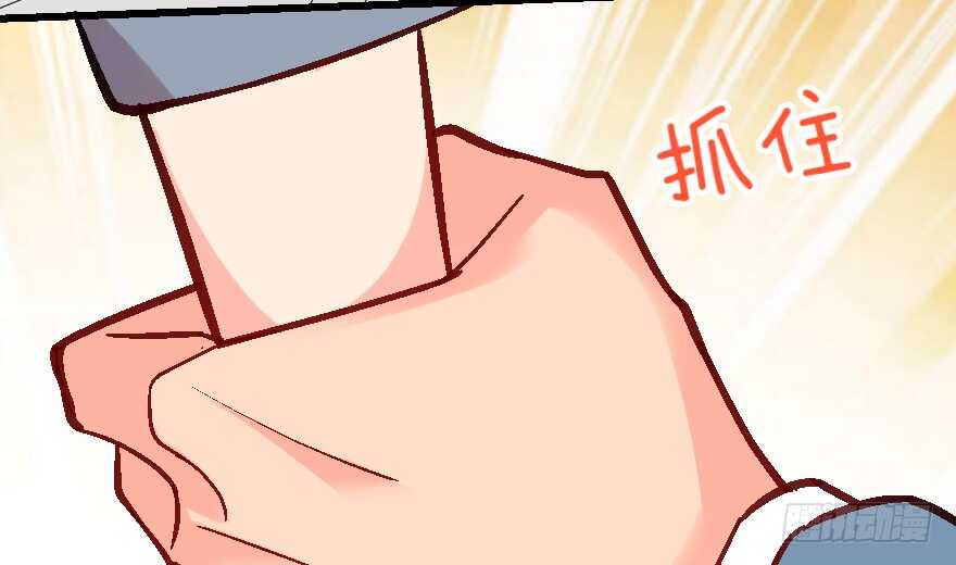 第 169 页