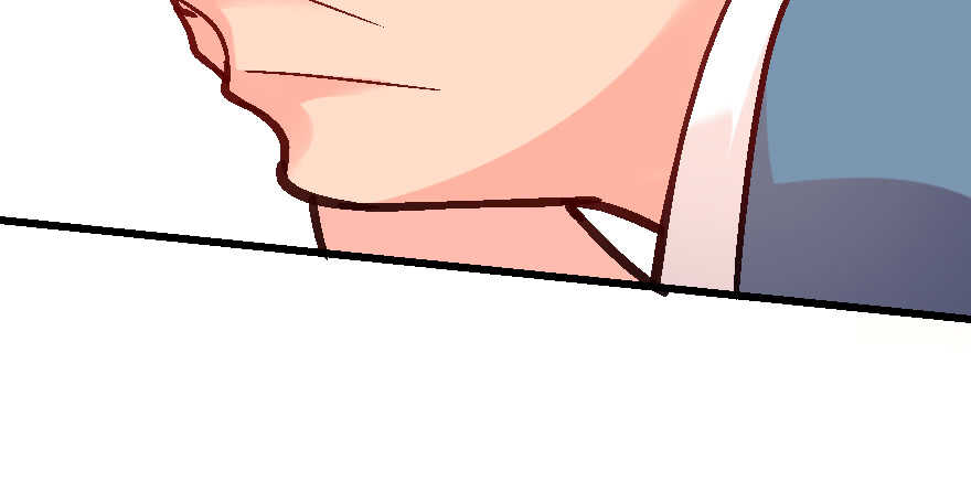 第 170 页