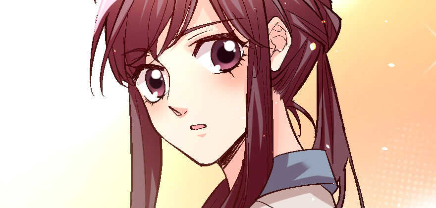第 172 页