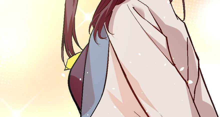 第 173 页