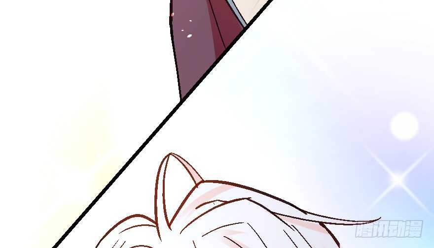 第 175 页