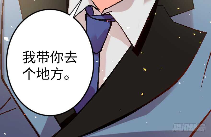第 177 页