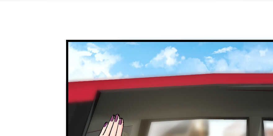 第 89 页