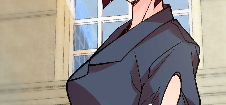 第 93 页