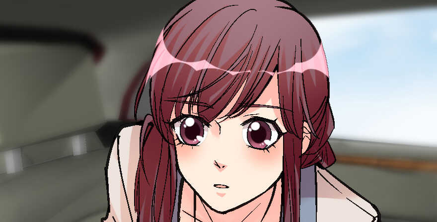 第 97 页