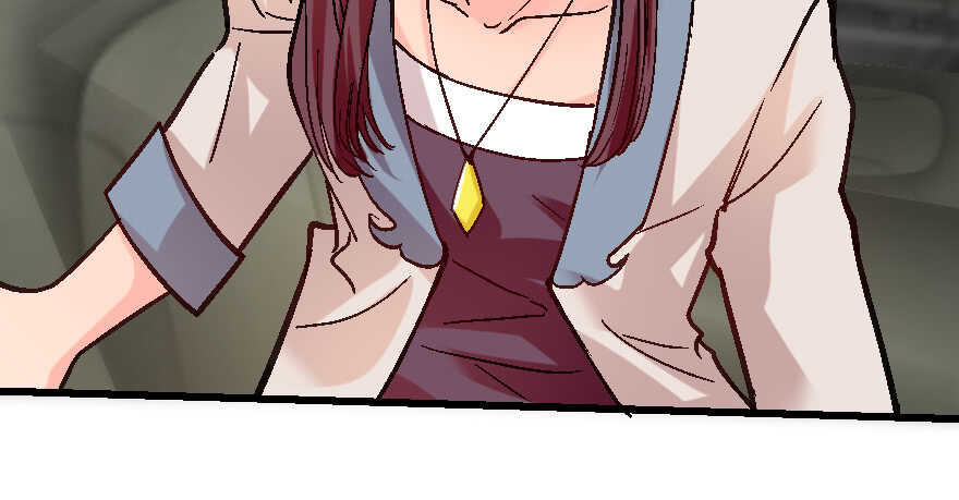 第 98 页