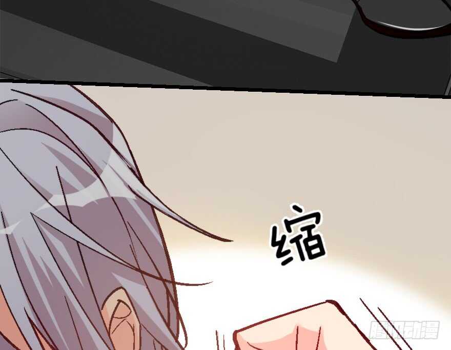 第 106 页