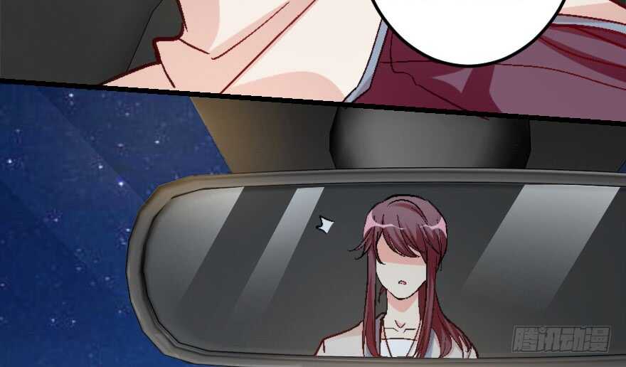 第 110 页