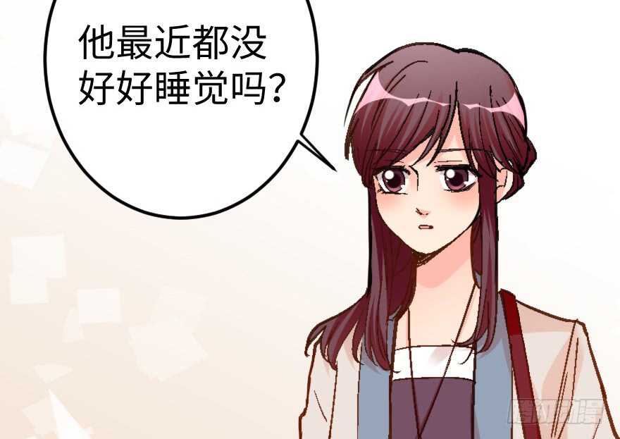 第 115 页