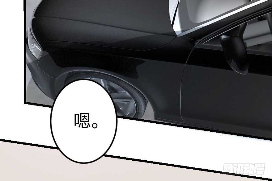 第 128 页