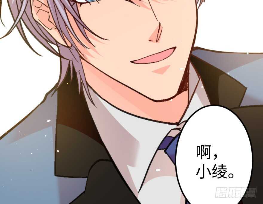 第 130 页