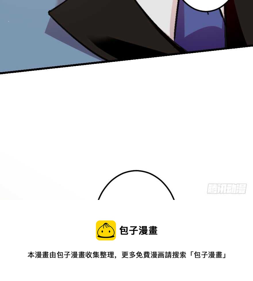 第 131 页