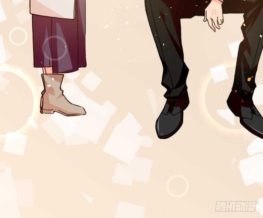 第 134 页