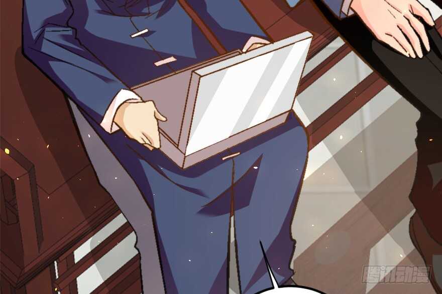 第 46 页
