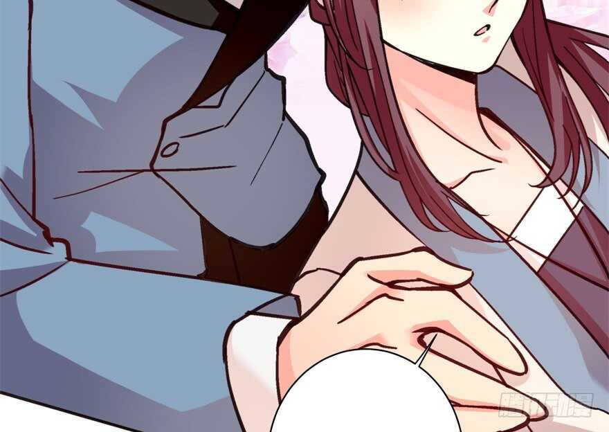 第 69 页
