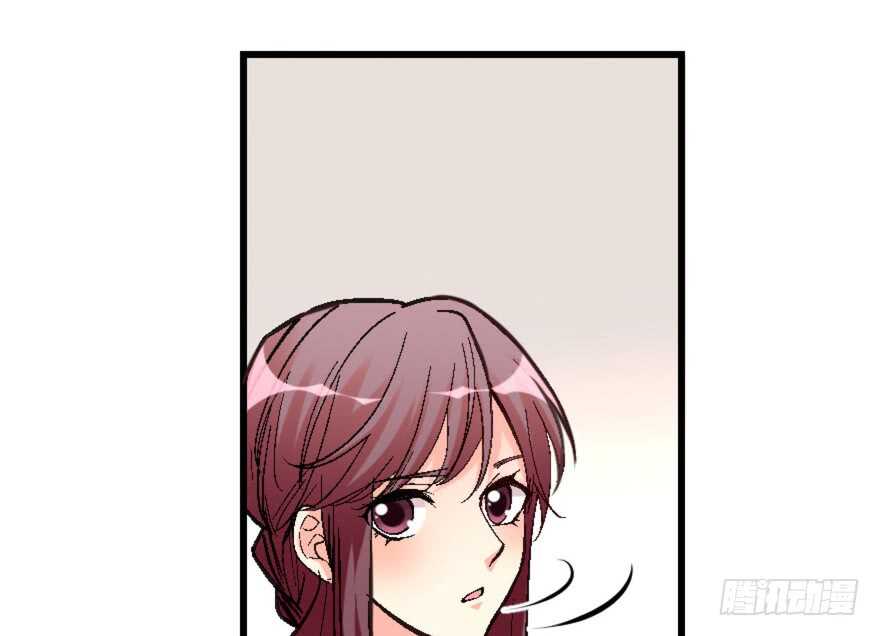 第 96 页