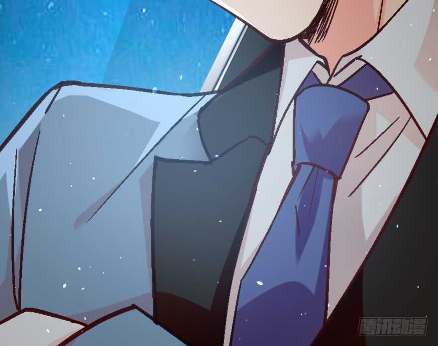 第 99 页