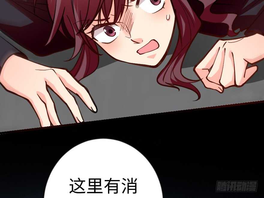 第 104 页