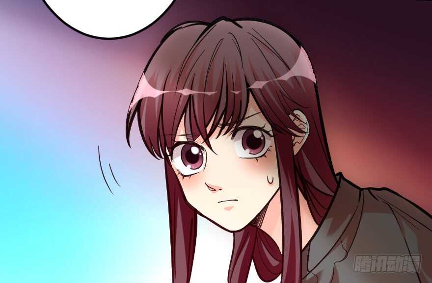 第 114 页
