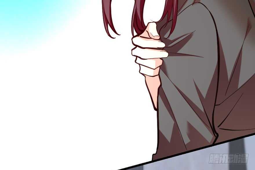 第 115 页