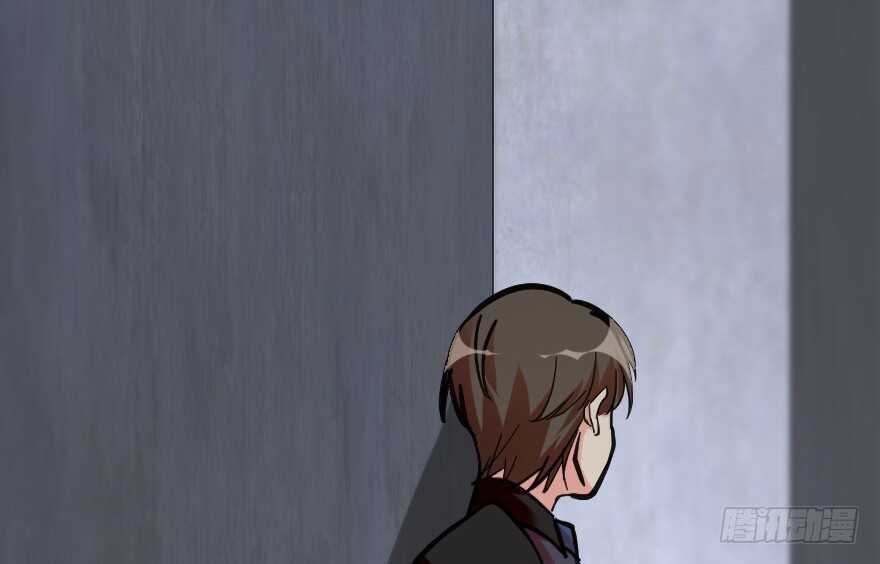 第 117 页