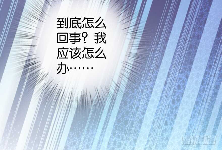 第 122 页