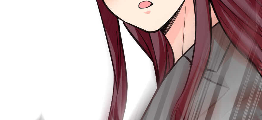 第 124 页