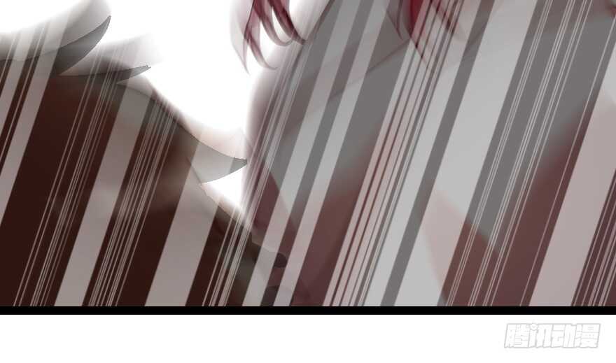 第 125 页
