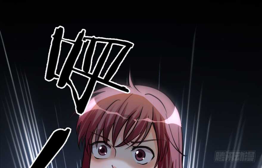 第 126 页