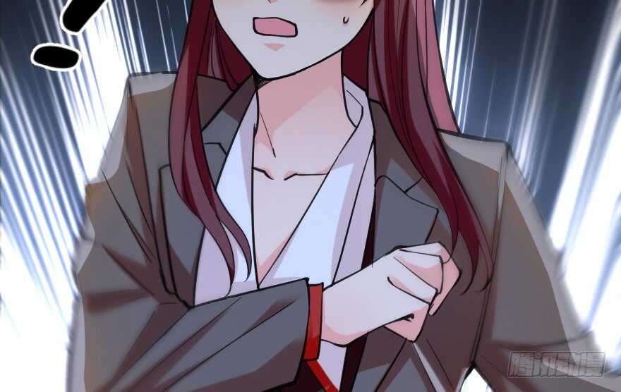 第 127 页