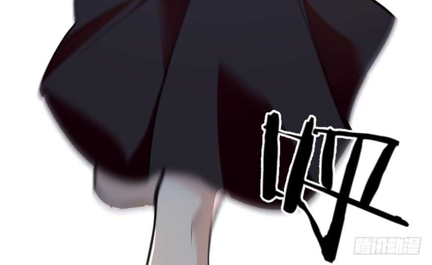 第 129 页