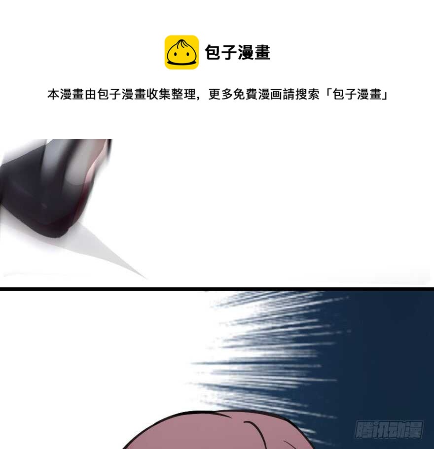 第 131 页