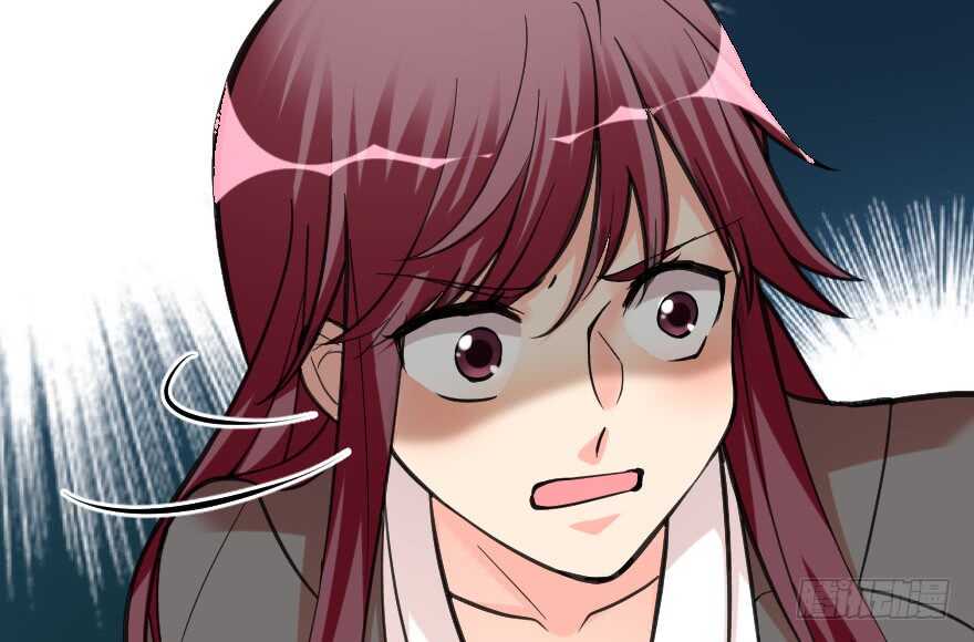 第 132 页