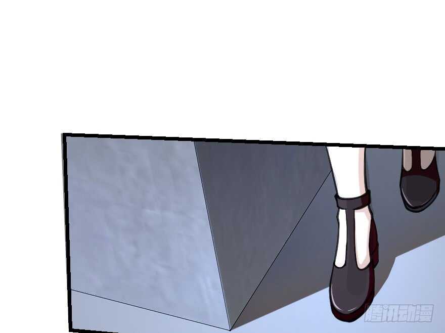 第 135 页