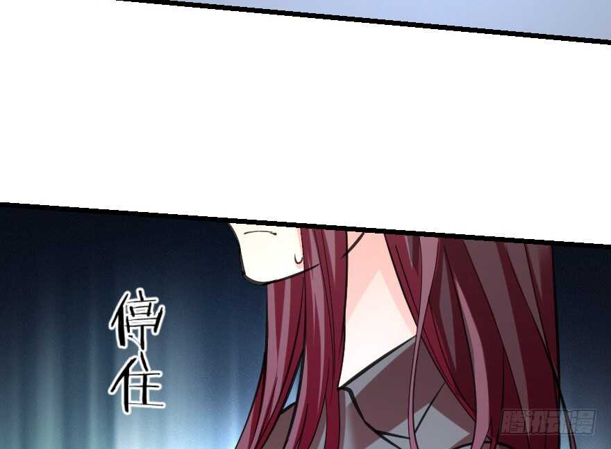 第 136 页