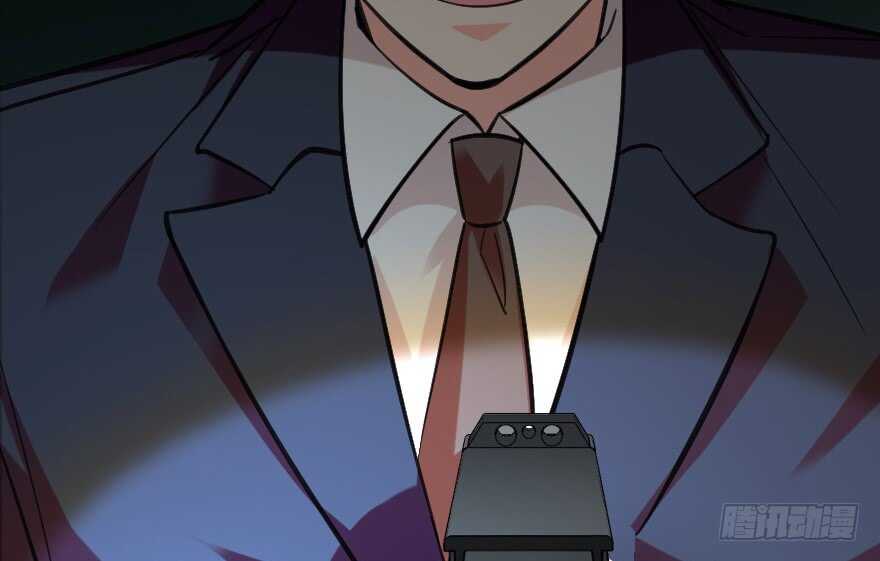 第 139 页