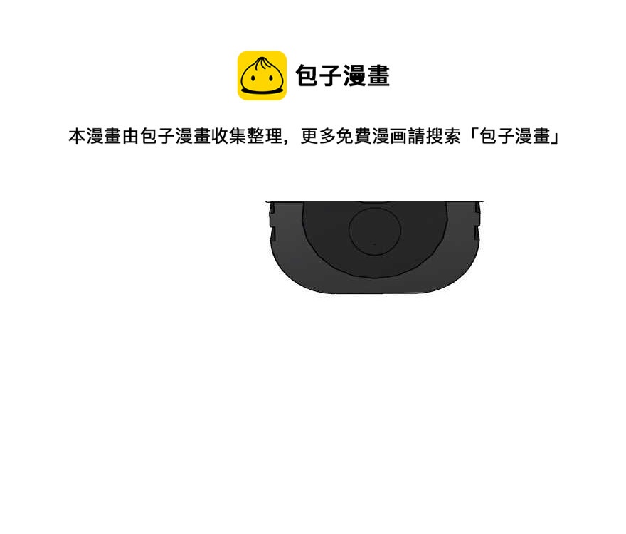 第 141 页