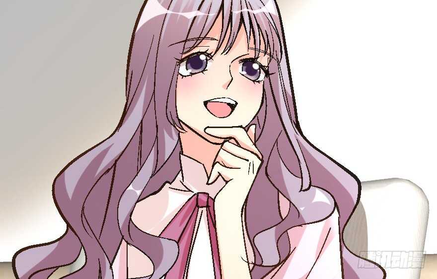 第 55 页
