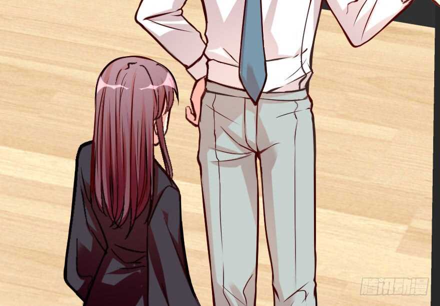 第 74 页