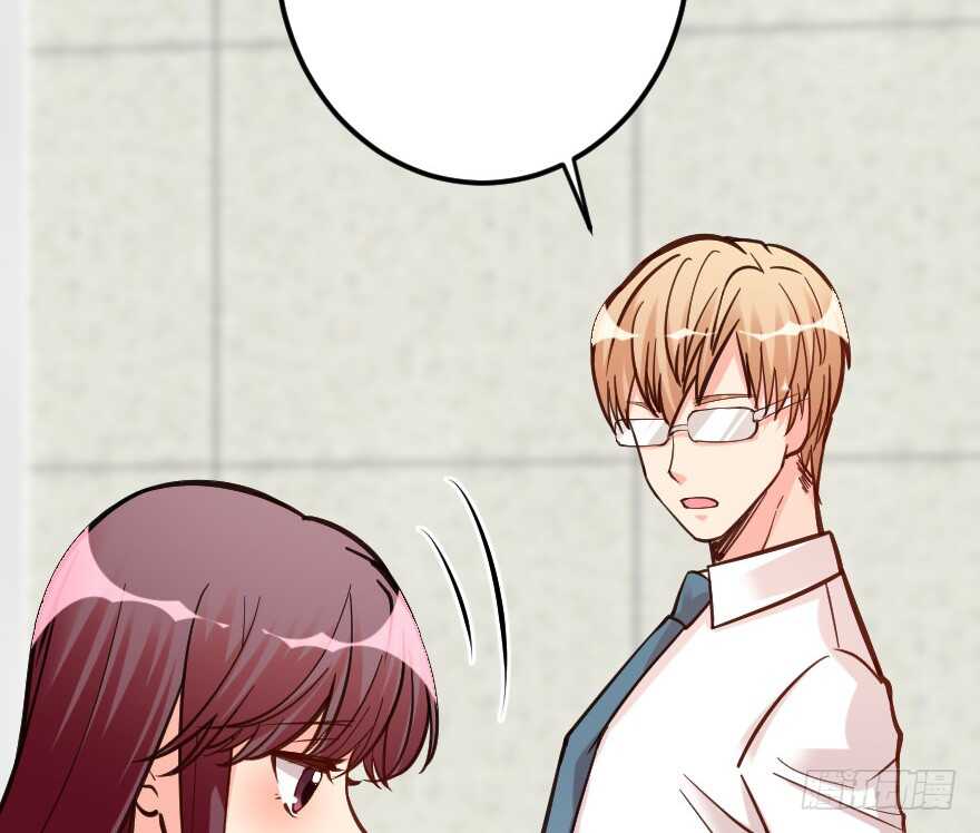 第 83 页