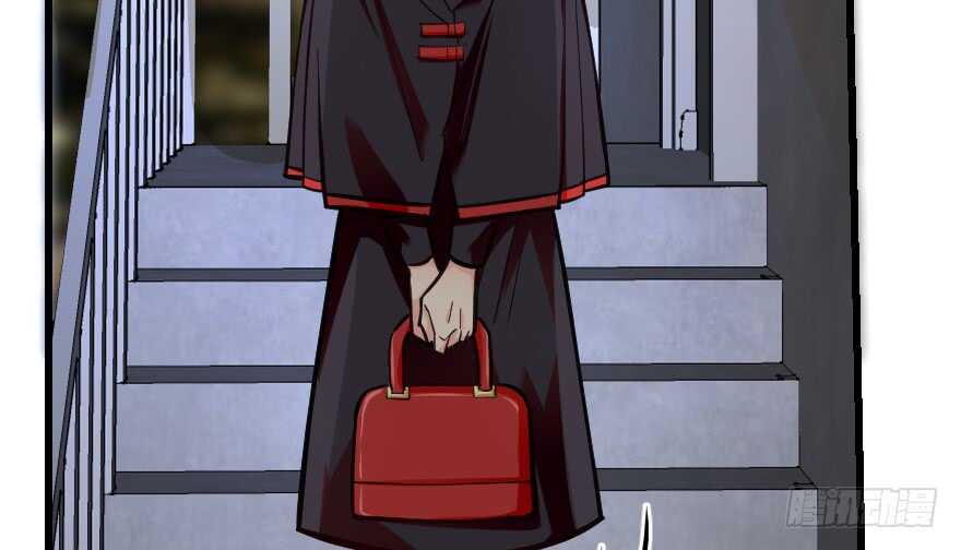 第 92 页