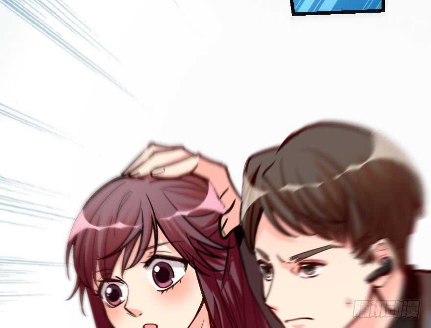 第 95 页