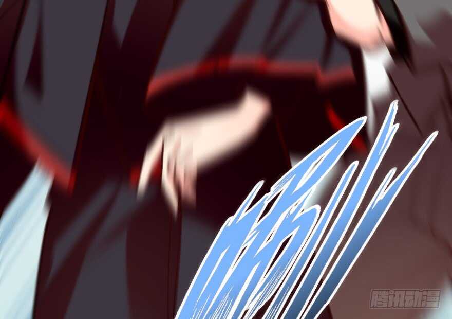 第 97 页