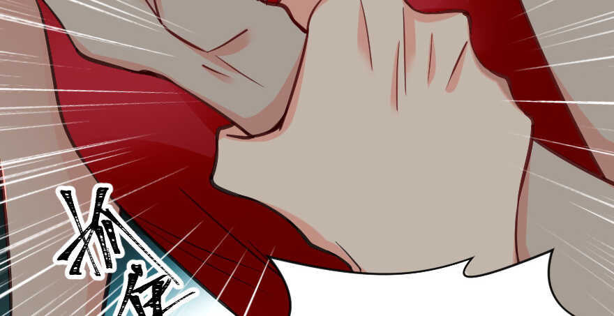 第 100 页