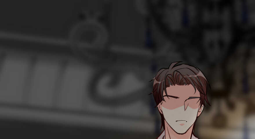第 102 页