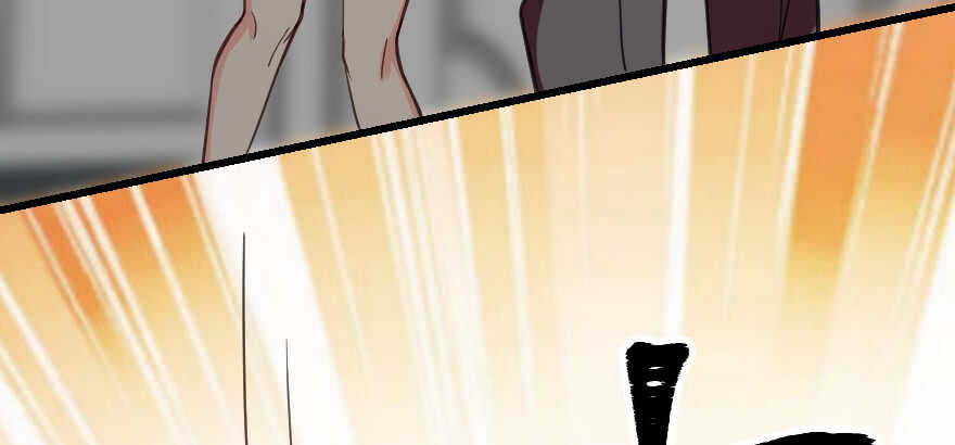 第 106 页