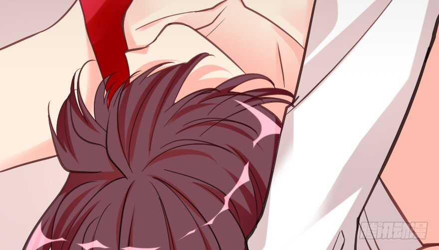 第 114 页